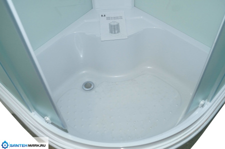 Душевая кабина Parly EB102