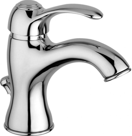 Смеситель Paffoni Flavia FA071CR