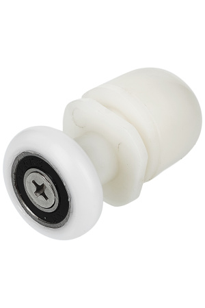 Душевая кабина River Nara Light Б/К 90/15 MT Душевая кабина River Nara Light Б/К 90/15 MT