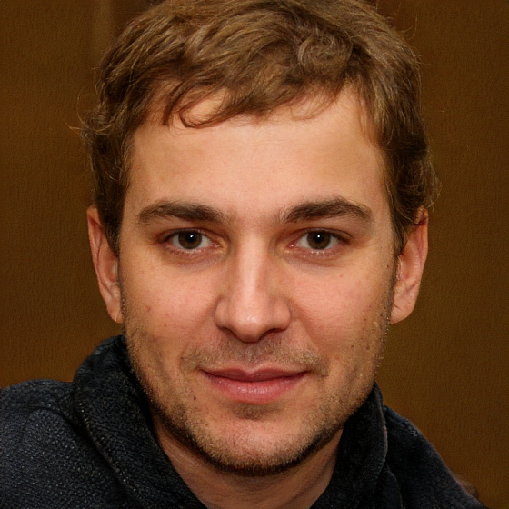 Максим Ильиных