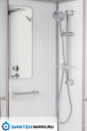 Душевая кабина Esbano ES 90CR