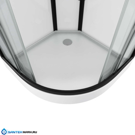Душевая кабина Banff G-001
