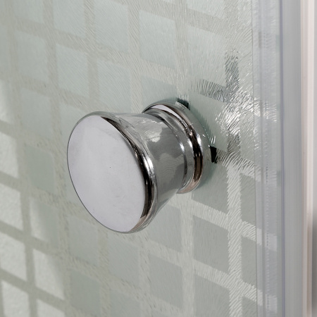 Душевая кабина DTO L 710 Душевая кабина DTO L 710