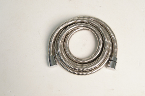 Душевая кабина River Nara Б/К 90/70/24 MT R Душевая кабина River Nara Б/К 90/70/24 MT R