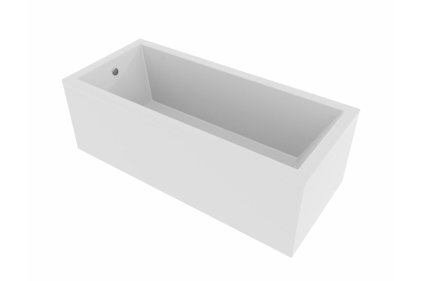 Ванна Relisan STELLA 170х75