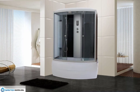 Душевая кабина Parly CN140