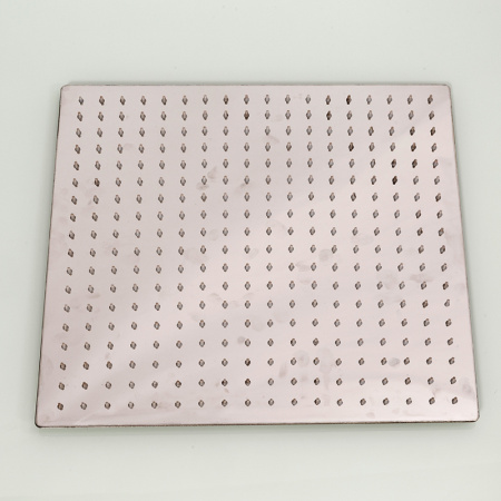 Душевая кабина DTO Z 120 KERAVA 120x90