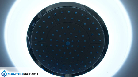 Душевая кабина Timo Standart T-1125 120x120 Душевая кабина Timo Standart T-1125 120x120