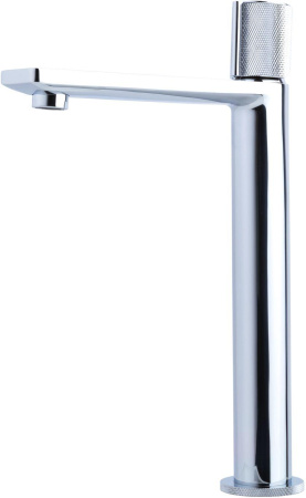 Смеситель Allen Brau Liberty 5.33002-00 хром Смеситель Allen Brau Liberty 5.33002-00 хром