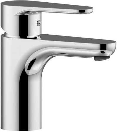 Смеситель Paffoni Green 5 в 1 (сет 9) (с внутренней частью) Смеситель Paffoni Green 5 в 1 (сет 9) (с внутренней частью)