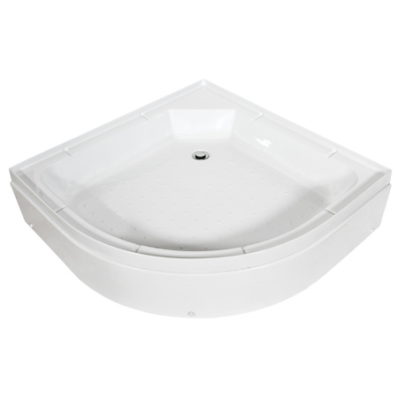 Душевая кабина DTO L 710 Душевая кабина DTO L 710