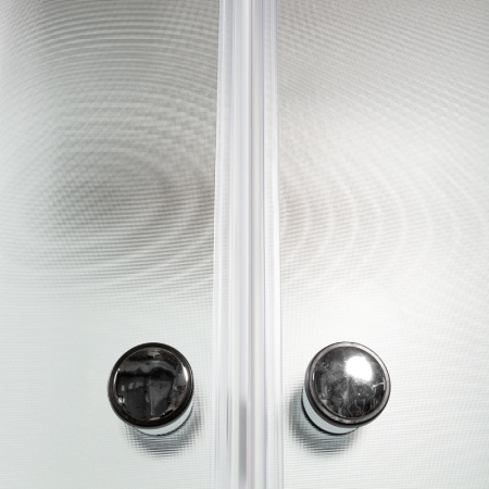 Душевая кабина DTO D 120S L стандартная 120x80 Душевая кабина DTO D 120S L стандартная 120x80