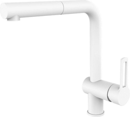 Смеситель Paffoni Ringo RIN185BO