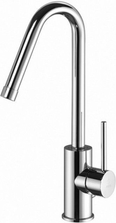 Смеситель Paffoni Light LIG978CR