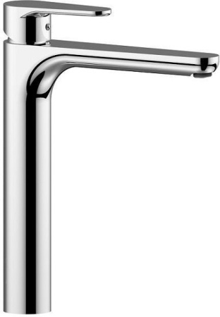 Смеситель Paffoni Green GR081CR Смеситель Paffoni Green GR081CR