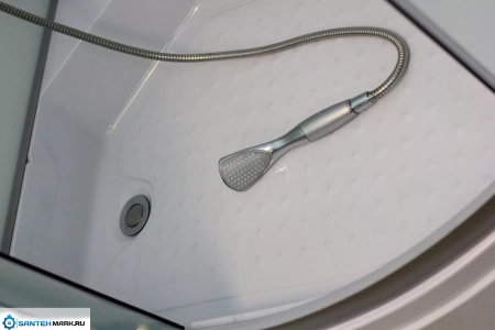 Душевая кабина Parly BM120L