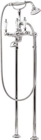 Смеситель Cezares Diamond DIAMOND-VDP-01-Sw