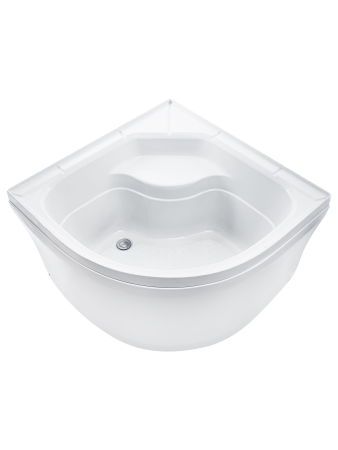 Душевая кабина River Dunay 90/44 TH