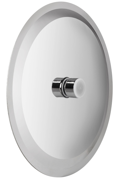 Душевая кабина River Temza 100/24 TH