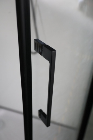 Душевая кабина Ceruttispa Viva91B Душевая кабина Ceruttispa Viva91B