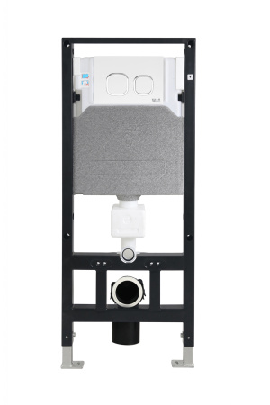 Инсталляция WeltWasser WW AMBERG 506