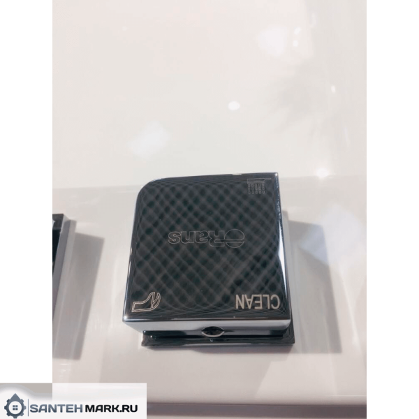 Ванна Orans OLS-BT-65100X L