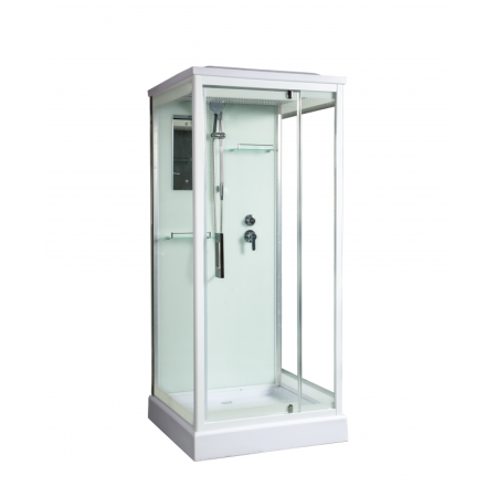 Душевая кабина River Tana 90