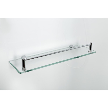 Душевая кабина DTO D 272 R 120x80 Душевая кабина DTO D 272 R 120x80