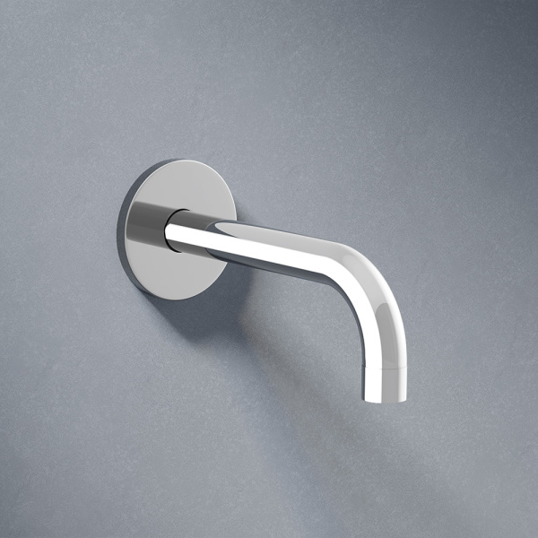 Душевая система Damixa 947510000 Apollo