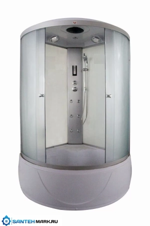 Душевая кабина Parly B118