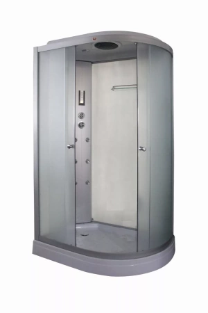 Душевая кабина Parly B121 L