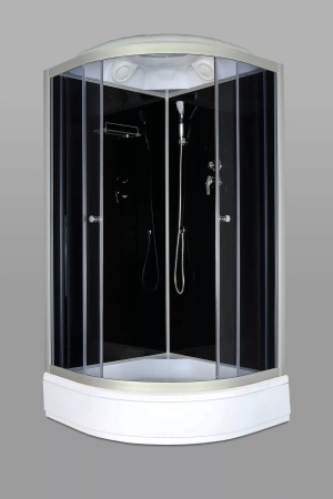 Душевая кабина Parly CM85