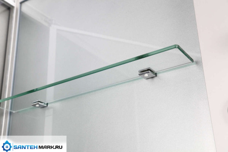 Душевая кабина Timo Lux TL-1505 148x82