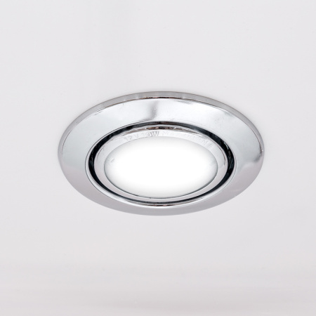 Душевая кабина Deto  K 402S LED 120x90 с подсветкой 120x90 Душевая кабина Deto  K 402S LED 120x90 с подсветкой 120x90