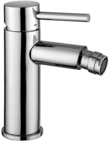 Смеситель Paffoni Stick SK131HCR