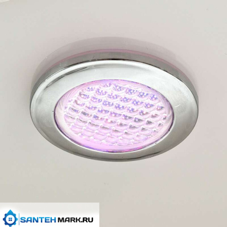 Душевая кабина DTO Z 120 KERAVA с паром 120x90