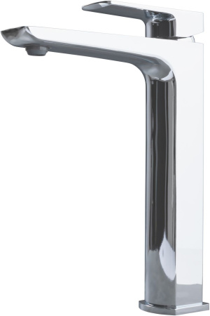 Смеситель Allen Brau Infinity 5.21002-00 хром