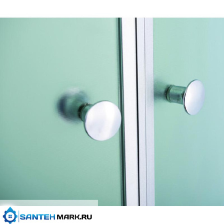 Душевая кабина Esbano ES 90C