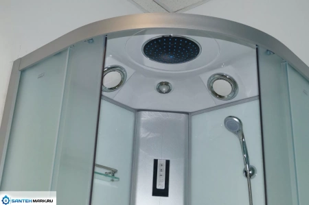 Душевая кабина Parly B90