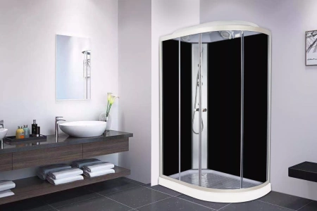 Душевая кабина Parly EC121L Душевая кабина Parly EC121L