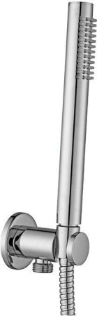 Смеситель Paffoni Green 5 в 1 (сет 9) (с внутренней частью) Смеситель Paffoni Green 5 в 1 (сет 9) (с внутренней частью)