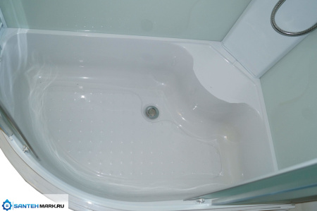 Душевая кабина Parly EB122R