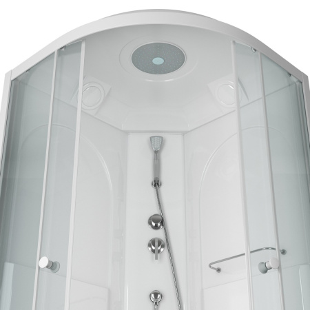 Душевая кабина Parly AE91T