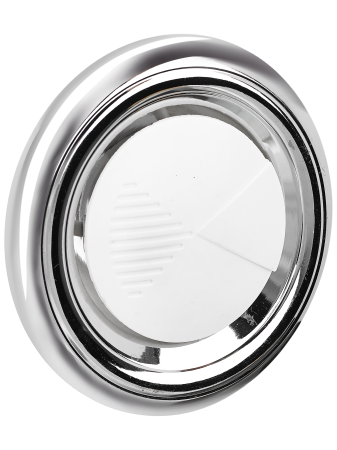 Душевая кабина River Dunay 100/44 MT