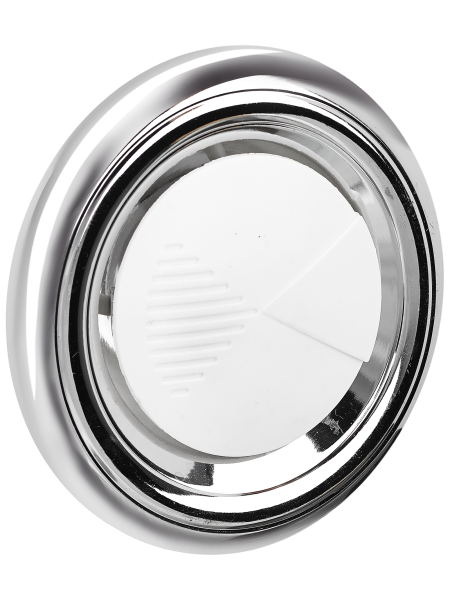 Душевая кабина River Quadro 80/24 MT