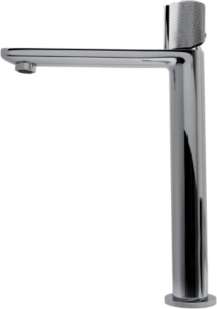 Смеситель Allen Brau Liberty 5.33002-00 хром Смеситель Allen Brau Liberty 5.33002-00 хром