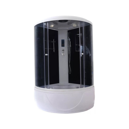 Душевая кабина Parly CN118