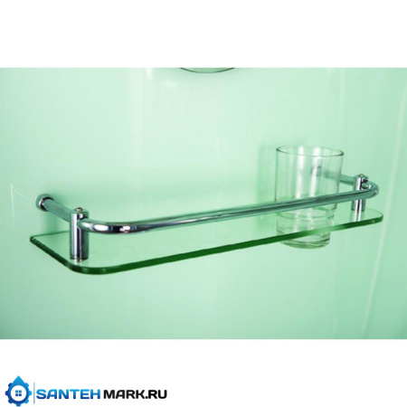 Душевая кабина Esbano ES 90C