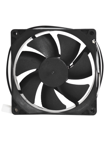 Душевая кабина River Dunay 100/44 MT