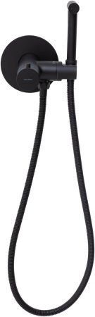 Смеситель Allen Brau Thermo Rund 5.60001-31 (с внутренней частью)